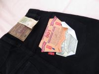 Neu Lewis Levis 501 Damen Mädchen Jeans 26 / 32 schwarz Vintage Rheinland-Pfalz - Wörrstadt Vorschau