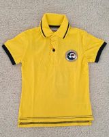 ⭐️ Poloshirt T-Shirt ⭐️ Napapijri ⭐️ Gr.  4 ⭐️ NEU mit Etikett Baden-Württemberg - Neckartenzlingen Vorschau