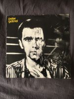 Peter Gabriel, Vinyl Baden-Württemberg - Heidelberg Vorschau