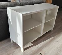 Ikea Besta TV Bank Köln - Pesch Vorschau