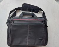 Laptoptasche Notebookcase Targus neu Berlin - Schöneberg Vorschau