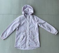 RESERVED Mädchen Wind/Regen/Sommer Jacke Gr.158 TOP Nordrhein-Westfalen - Rietberg Vorschau