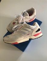 Adidas ZX 4000 W  EE4834  Gr. 42 Dresden - Leuben Vorschau