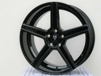 19" MB KV1 8,5x19 ET45 VW Golf 8 (CD) 110KW Bayern - Babenhausen Vorschau