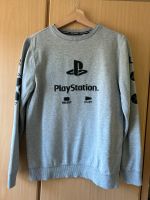 Pullover Gr. 158/164 PlayStation Hessen - Rotenburg Vorschau