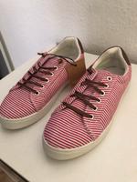 Sommerschuhe Größe 37 neu von Anna Field Leipzig - Stötteritz Vorschau