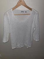 Only Pullover Pulli Strick Gr. S Hessen - Ebsdorfergrund Vorschau