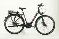 E-Bike Westland Premium EN8 Damen UVP 3599,- jetzt 2199,- Nordrhein-Westfalen - Rheine Vorschau