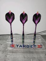 Rainbow Soft Darts Set Nordrhein-Westfalen - Goch Vorschau