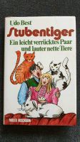 Udo Best Stubentiger, Ein leicht verrücktes Paar + lauter nette T Hessen - Haiger Vorschau