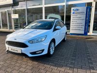Ford Focus Turnier Business 1.5 110kW Top Ausstattung Rheinland-Pfalz - Hornbach Vorschau