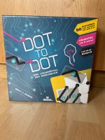 Dot to dot Logikspiel Berlin - Friedenau Vorschau