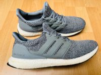 Adidas Ultra Boost 44 2/3 Bremen - Huchting Vorschau