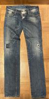 Dsquared2 Jeans Bayern - Rosenheim Vorschau