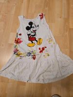 Desigual 116 Disney Mickey Maus Saarland - St. Ingbert Vorschau