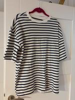 Big Shirt NEU Damen oversize Hessen - Schwalmstadt Vorschau