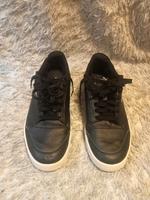 Puma Schuhe Hannover - Ahlem-Badenstedt-Davenstedt Vorschau