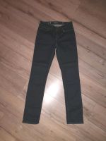 Levis levi's Jeans blau M  Neu 29 /34 Demi curve Mix rise ali 38 Niedersachsen - Nienburg (Weser) Vorschau