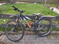 Lapierre Raid Hardtail in XS Nordrhein-Westfalen - Bornheim Vorschau