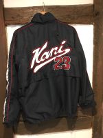 Kani Regenjacke / windbreaker Retro Saarland - Blieskastel Vorschau