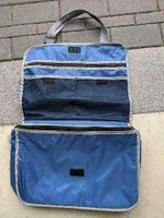 Autotasche NEU mit Kühltasche für Rücksitz blau Organizer Nordrhein-Westfalen - Haltern am See Vorschau