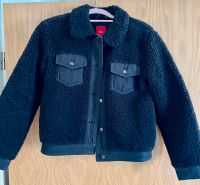 Teddy Jeansjacke Bayern - Aichach Vorschau