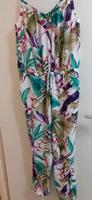 Jumpsuit für den Sommer Nordrhein-Westfalen - Marl Vorschau