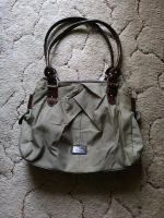 1 Damenhandtasche Marke GERRY WEBER Niedersachsen - Bad Harzburg Vorschau