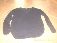 Street One - Leichter Sommer Pullover in Gr. 38 Nordrhein-Westfalen - Warstein Vorschau