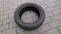 Bridgestone Ganzjahresreifen 225/55R18 Baden-Württemberg - St. Leon-Rot Vorschau