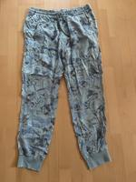 Hose von Oui Gr 42 neuwertig Schleswig-Holstein - Heikendorf Vorschau