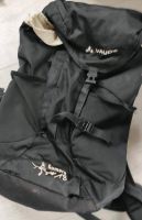 Vaude Rucksack Rheinland-Pfalz - Kaltenengers Vorschau