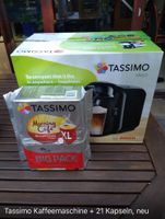 Kaffeemaschine, Sodastream, Eierkocher Berlin - Tegel Vorschau