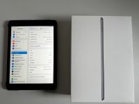 iPad 6th Generation space grau 32GB TOP ZUSTAND Nordrhein-Westfalen - Leichlingen Vorschau