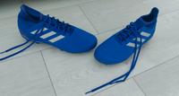 Fußballschuhe Adidas Mitte - Gesundbrunnen Vorschau