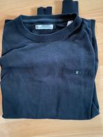 Esprit Herren Pullover M Baden-Württemberg - Ulm Vorschau
