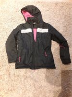 Skijacke Gr. 152 schwarz mit pink Essen - Bergerhausen Vorschau