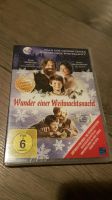 Wunder einer Weihnachtsnacht DVD -NEU- Niedersachsen - Lüdersfeld Vorschau