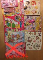 Zeitschriften Mädchen Lillifee/Bibi/Polly Pocket/my little Pony Bayern - Asbach-Bäumenheim Vorschau