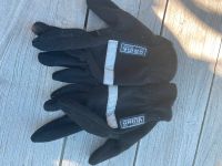 Motorrad Fleece Handschuhe Gr. 8 Rheinland-Pfalz - Daun Vorschau