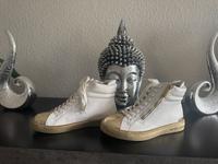 Original Michael Kors Sneaker – Gr. 35 – NEU & ungetragen Nordrhein-Westfalen - Witten Vorschau