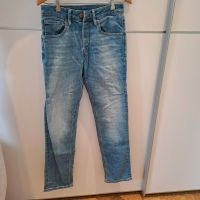 Jack & Jones Jeans straight fit Gr 29/32 Rheinland-Pfalz - Bad Neuenahr-Ahrweiler Vorschau