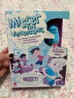 Mister Pups Versteckspiel Nordrhein-Westfalen - Kamen Vorschau