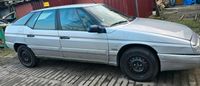 Citroen XM Schlachtfest V6 ES9J4 Nordrhein-Westfalen - Ahlen Vorschau