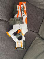 Nerf ONE ULTRA Niedersachsen - Braunschweig Vorschau