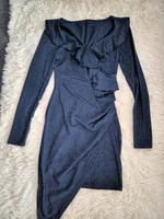 Kleid gr 36 Mango Bayern - Welden Vorschau