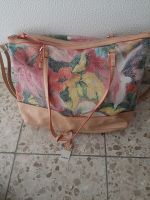 Handtasche Shopper  Gabor bund Hannover - Ricklingen Vorschau