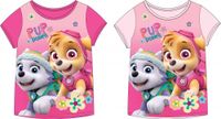 Paw Patrol T-Shirt Skye 98-128 cm Neu Niedersachsen - Saterland Vorschau