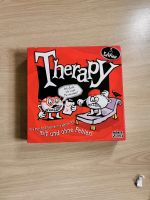 Therapy 3.Edition Brettspiel, komplett vollständig Bayern - Johannesberg Vorschau