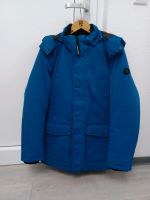 Tom Tailor Herren Winterjacke Bochum - Bochum-Nord Vorschau